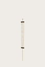 NORA CHOKER - PEARL