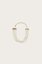 NORA CHOKER - PEARL