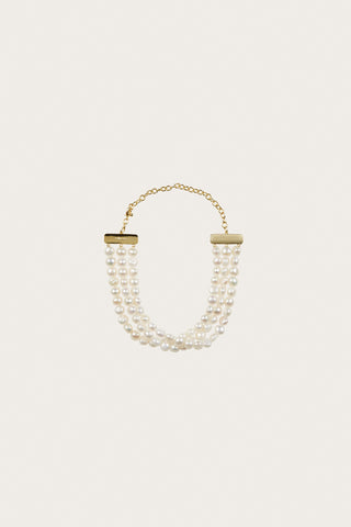 NORA CHOKER - PEARL