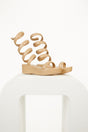 GABI SANDAL - DUNES