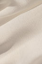 APHRODITE GOWN - OFF WHITE
